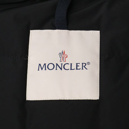 MONCLER モンクレール 【美品/25年製】VIVIES キルティング切替 ダウンジャケット ジャケット