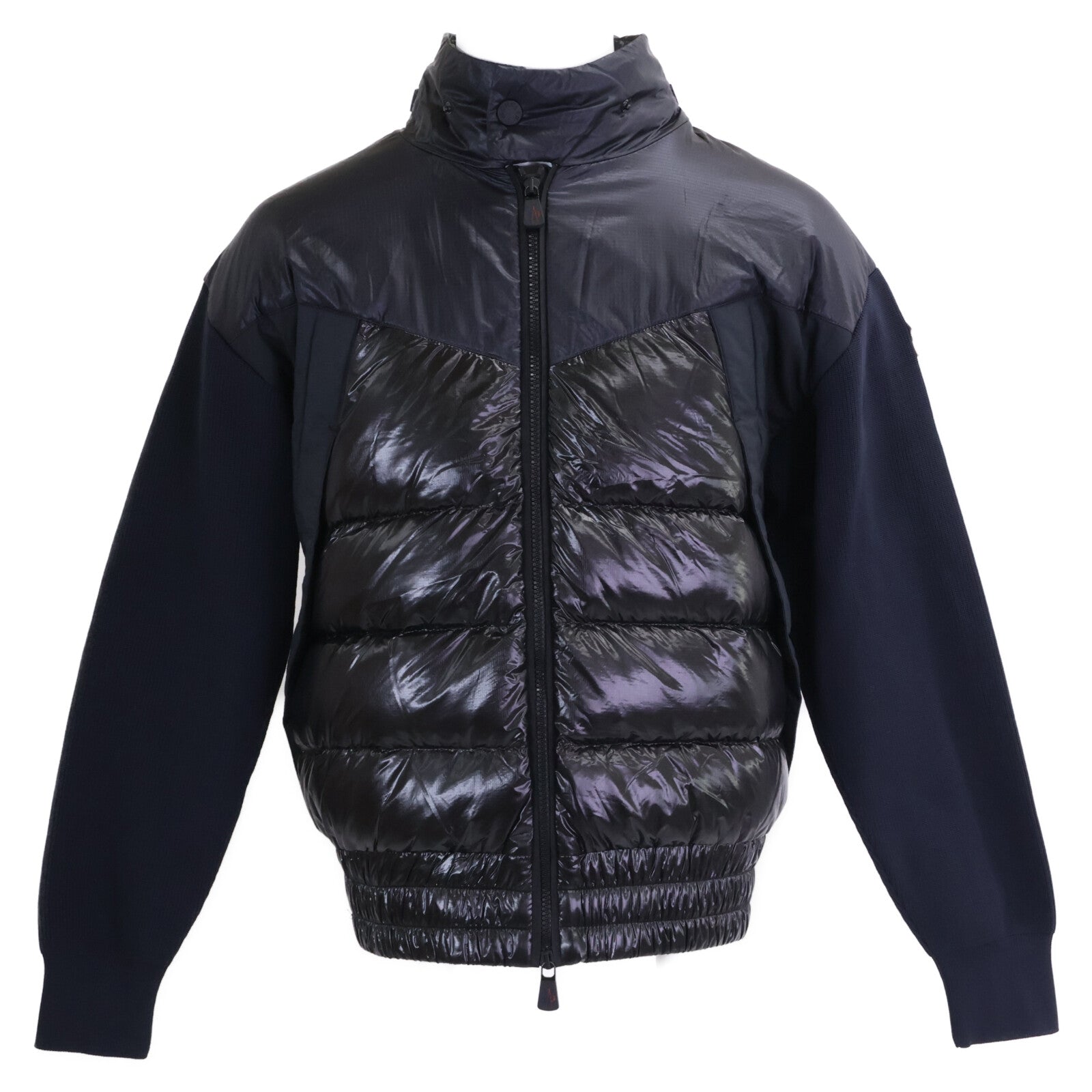 MONCLER モンクレール GRENOBLE グルノーブル G20979B00006 CARDIGAN