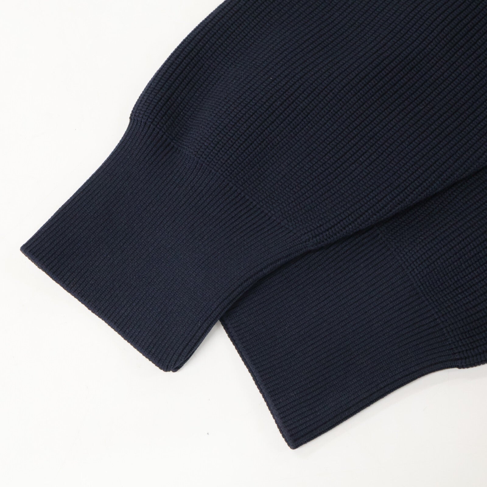 MONCLER モンクレール GRENOBLE グルノーブル G20979B00006 CARDIGAN TRICOT ナイロン/ニット切替 ダウンジャケット ジャケット