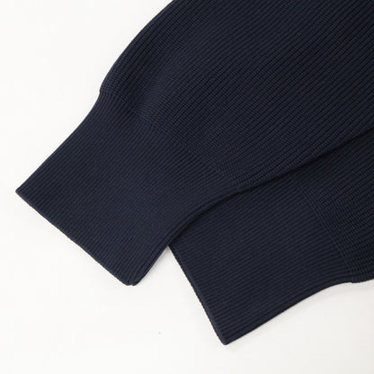 MONCLER モンクレール GRENOBLE グルノーブル G20979B00006 CARDIGAN TRICOT ナイロン/ニット切替 ダウンジャケット ジャケット