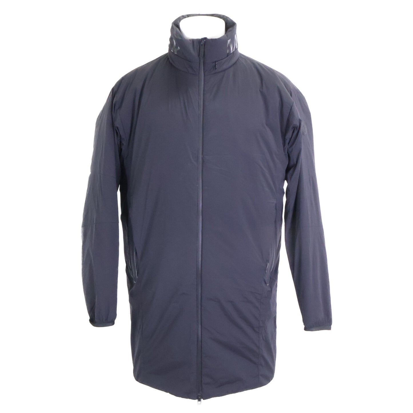 MONCLER モンクレール CHARTRES ライトダウン コート