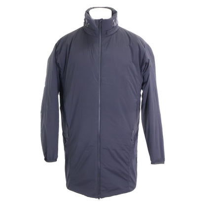 MONCLER モンクレール CHARTRES ライトダウン コート