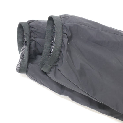 MONCLER モンクレール CHARTRES ライトダウン コート