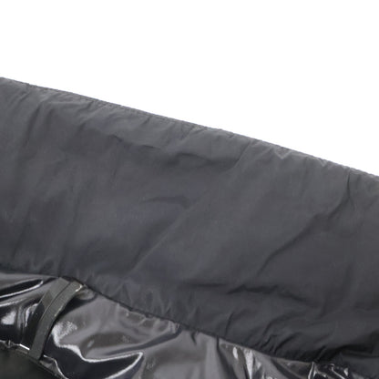 MONCLER モンクレール CHARTRES ライトダウン コート