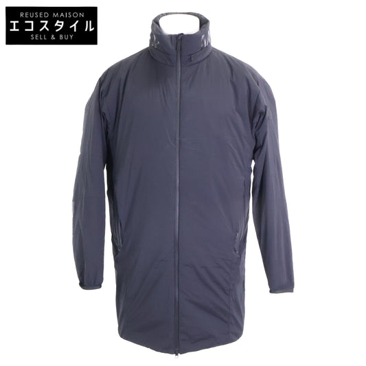 MONCLER モンクレール CHARTRES ライトダウン コート