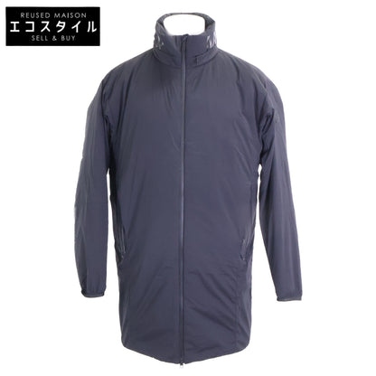 MONCLER モンクレール CHARTRES ライトダウン コート
