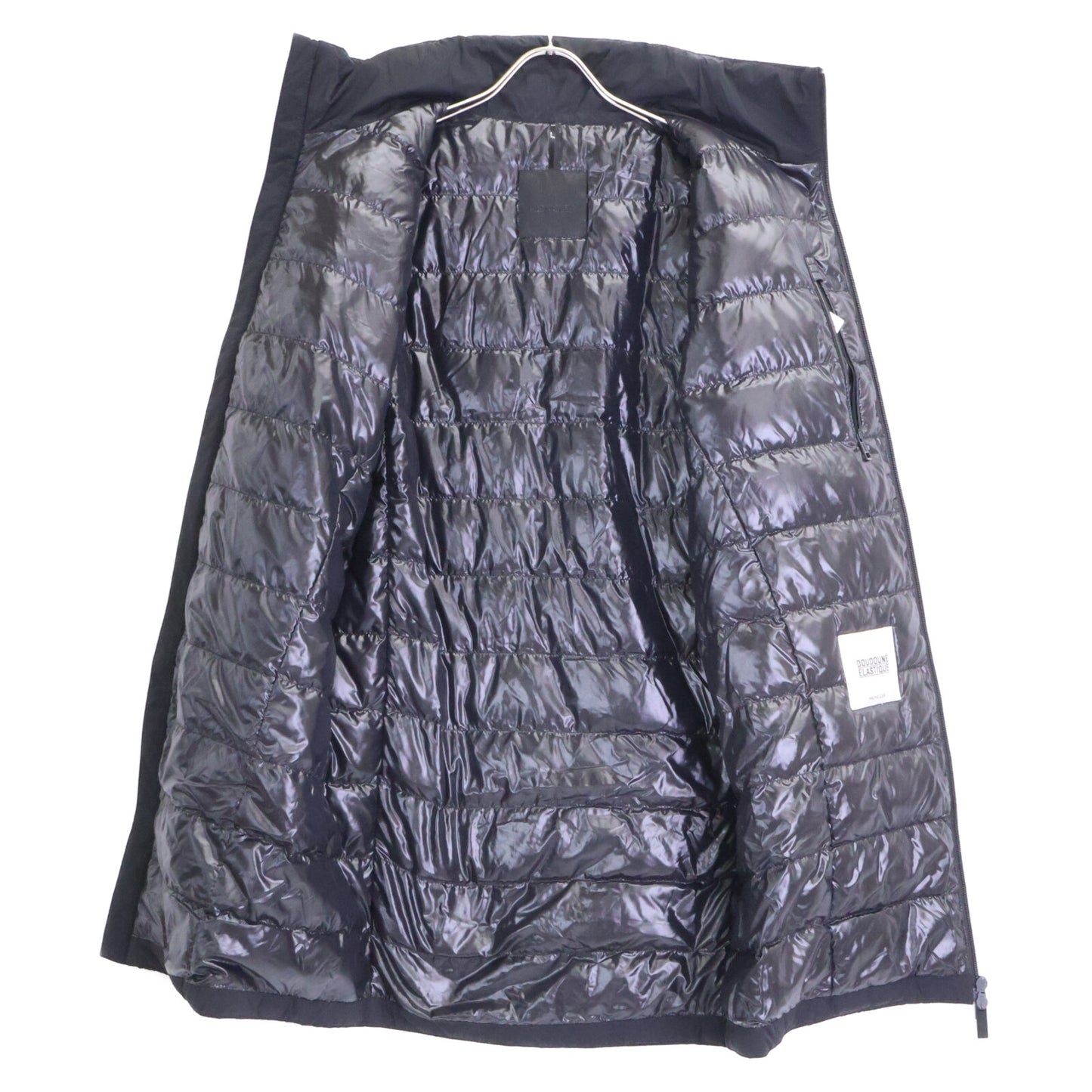 MONCLER モンクレール CHARTRES ライトダウン コート