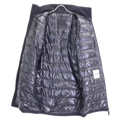 MONCLER モンクレール CHARTRES ライトダウン コート
