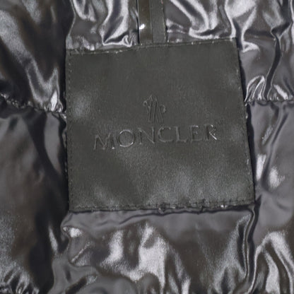 MONCLER モンクレール CHARTRES ライトダウン コート
