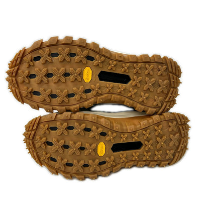 MONCLER モンクレール ｘBILLIONAIRE BOYS CLUB 【美品/23AW】Trailgrip Apres Boots GORE-TEX カモフラ ブーツ シューズ