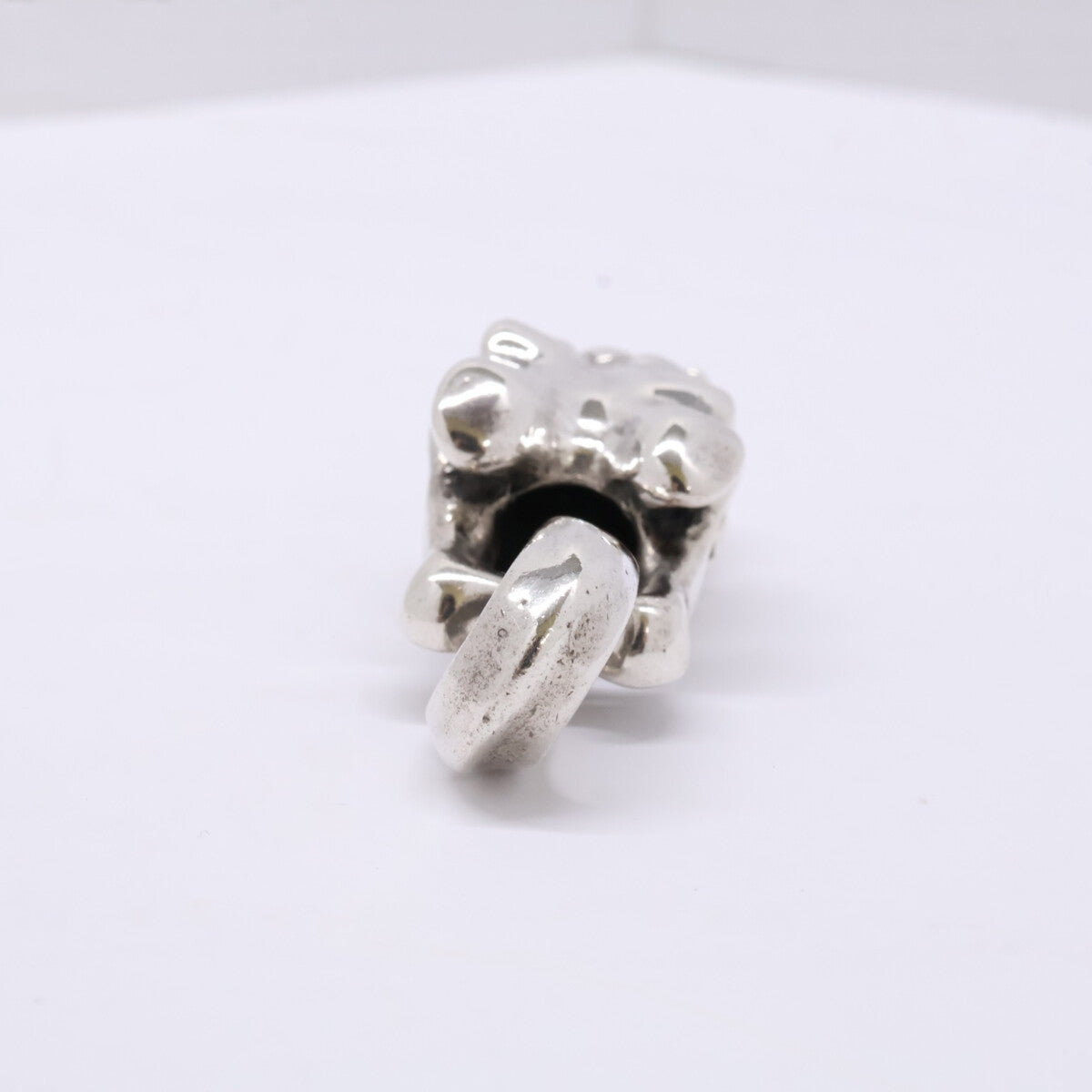 STARLINGEAR スターリンギア 72791 STERLING ブルドッグ STARLINGEAR スターリンギア 72791 STERLING ブルドッグ ペンダント