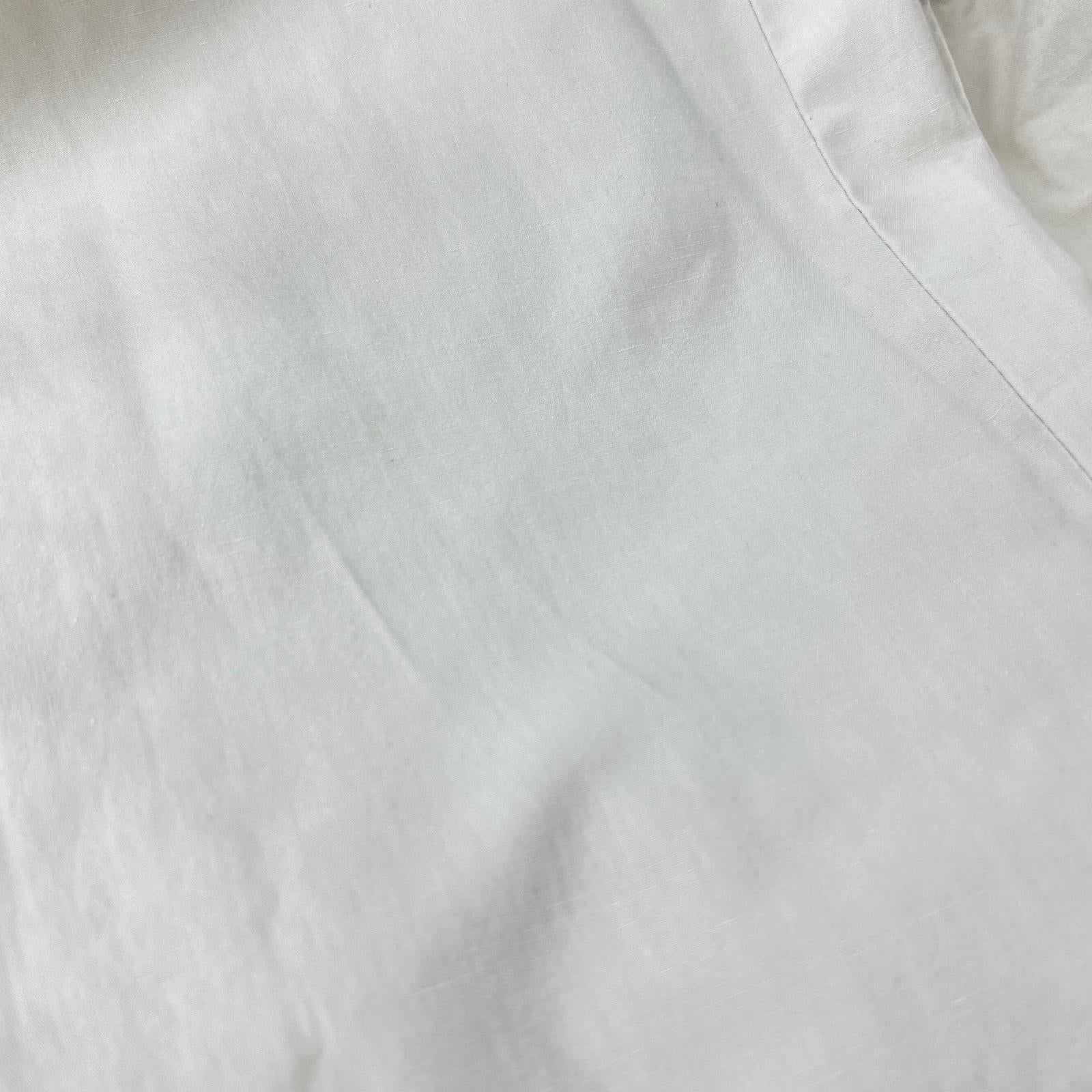 Plage プラージュ ベージュ ショールカラー ボタンレスオーバーコート コート
