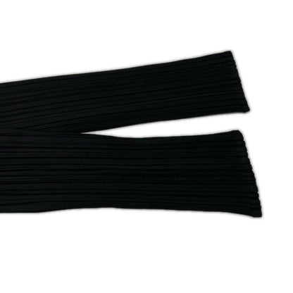 PLEATS PLEASE プリーツプリーズ 【美品】PP05-JJ001 プリーツ 長袖シャツ トップス