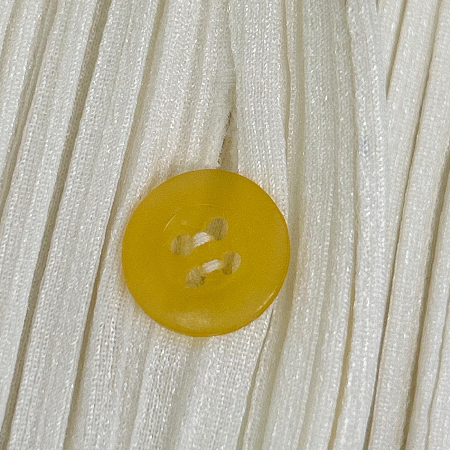 【SALE】 PLEATS PLEASE プリーツプリーズ PP01-JJ602 ホワイト 半袖シャツブラウス トップス