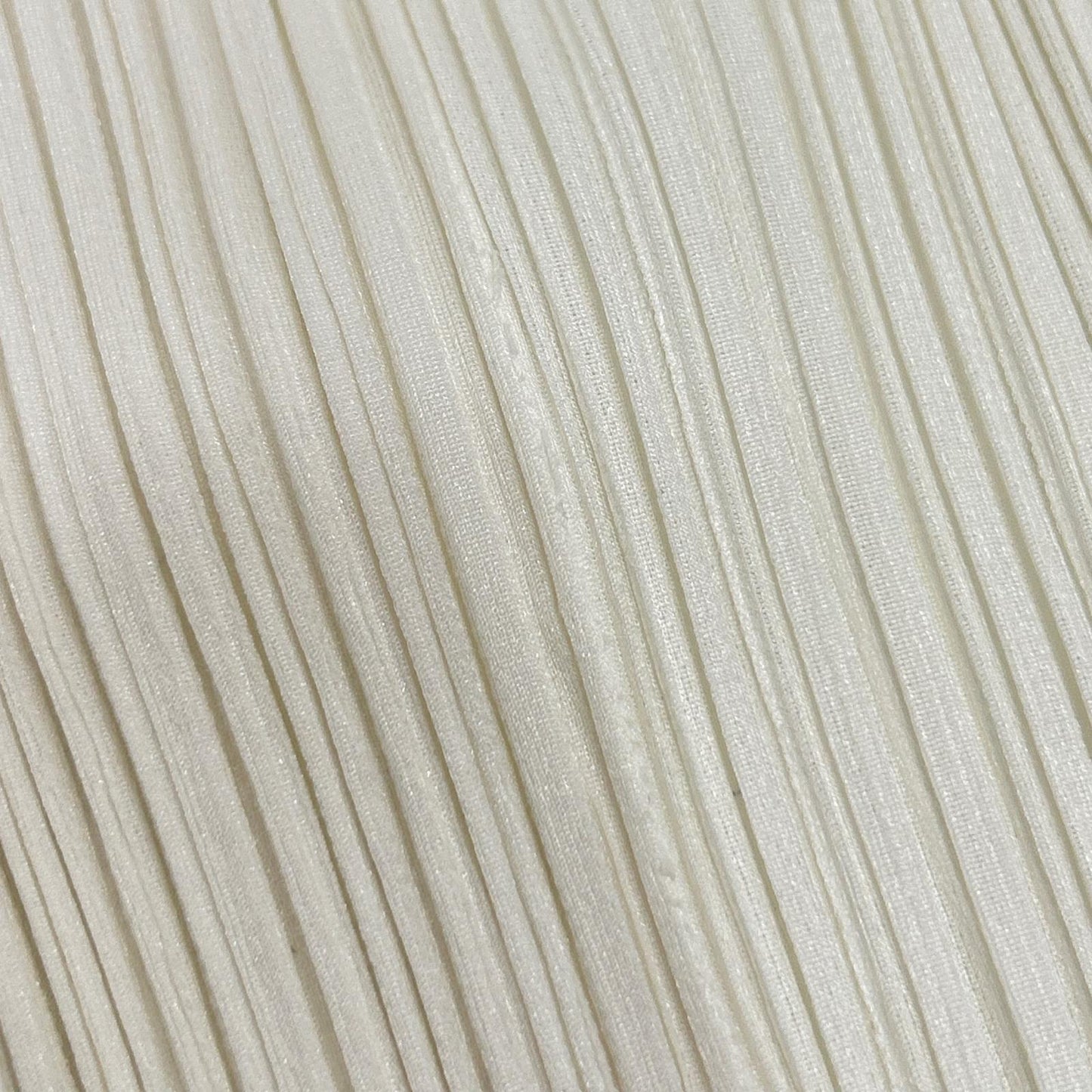 【SALE】 PLEATS PLEASE プリーツプリーズ PP01-JJ602 ホワイト 半袖シャツブラウス トップス