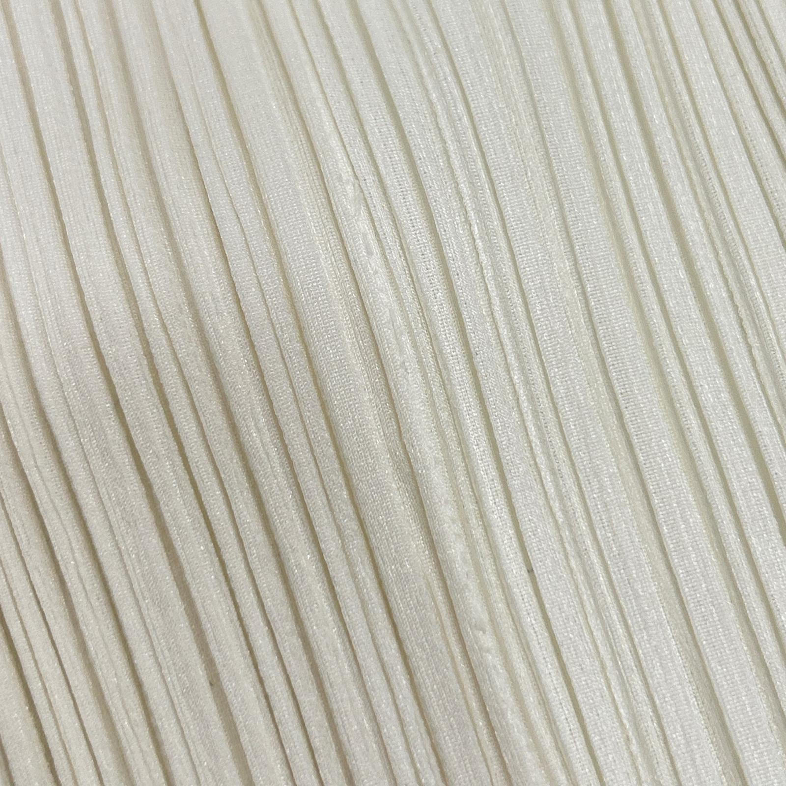 【SALE】 PLEATS PLEASE プリーツプリーズ PP01-JJ602 ホワイト 半袖シャツブラウス トップス