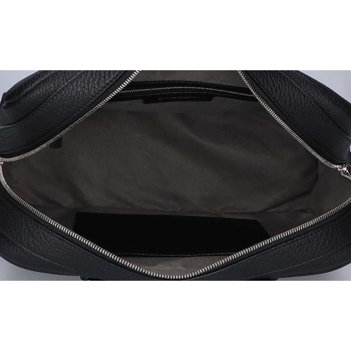 土屋鞄製造所 土屋鞄製造所 新品同様 TSUCHIYA Class A25P00260901013 イタリアンシュリンクレザー ベルオーブボストン ボストンバッグ