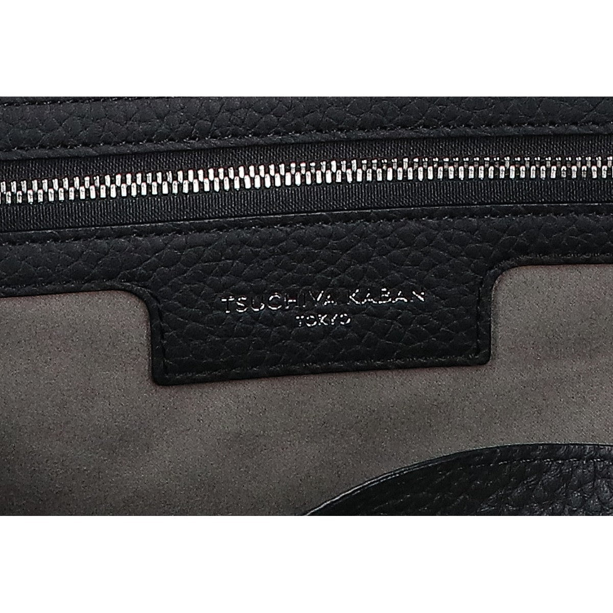 土屋鞄製造所 土屋鞄製造所 新品同様 TSUCHIYA Class A25P00260901013 イタリアンシュリンクレザー ベルオーブボストン ボストンバッグ