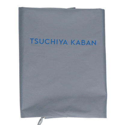 土屋鞄製造所 土屋鞄製造所 新品同様 TSUCHIYA Class A25P00260901013 イタリアンシュリンクレザー ベルオーブボストン ボストンバッグ