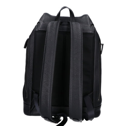 土屋鞄製造所 土屋鞄製造所 新品未使用 T07720CK トーンオイルヌメカーフ フラップバックパック リュック バックパック
