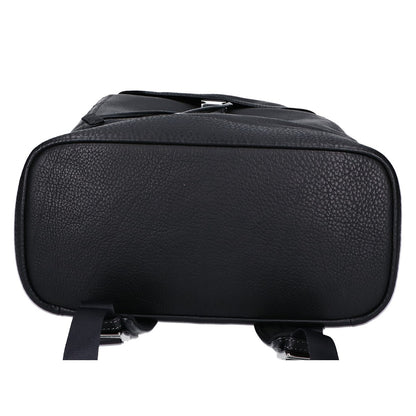 土屋鞄製造所 土屋鞄製造所 新品未使用 T07720CK トーンオイルヌメカーフ フラップバックパック リュック バックパック