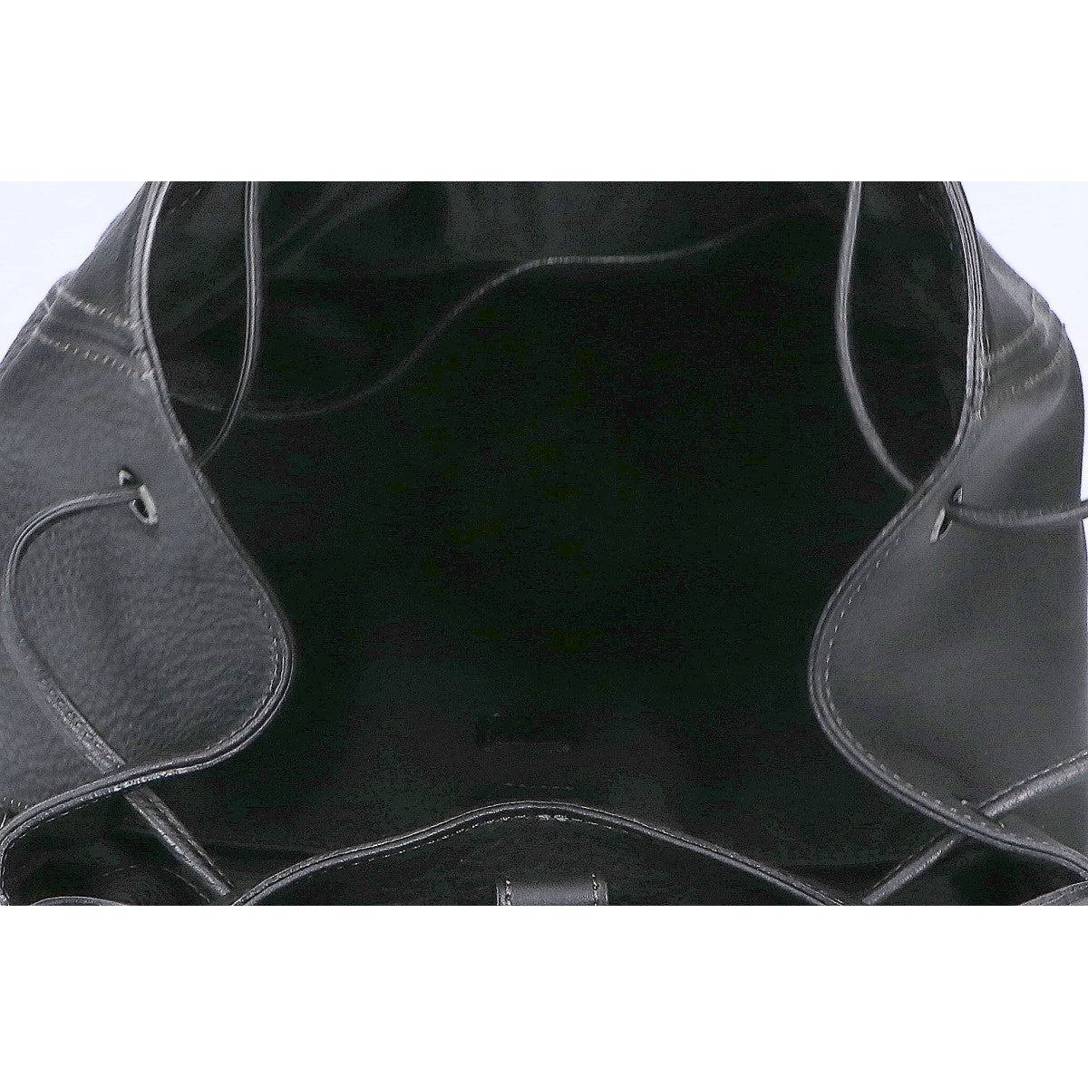 土屋鞄製造所 土屋鞄製造所 新品未使用 T07720CK トーンオイルヌメカーフ フラップバックパック リュック バックパック