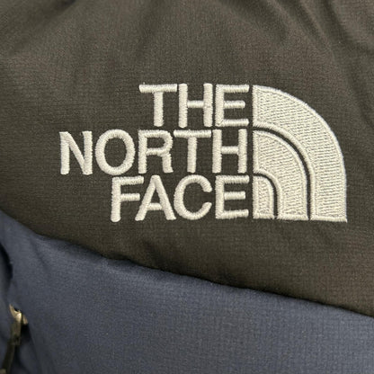 THE NORTH FACE ノースフェイス ND92340 ネイビー BALTRO LIGHT JK/バルトロ ダウンジャケット ジャケット
