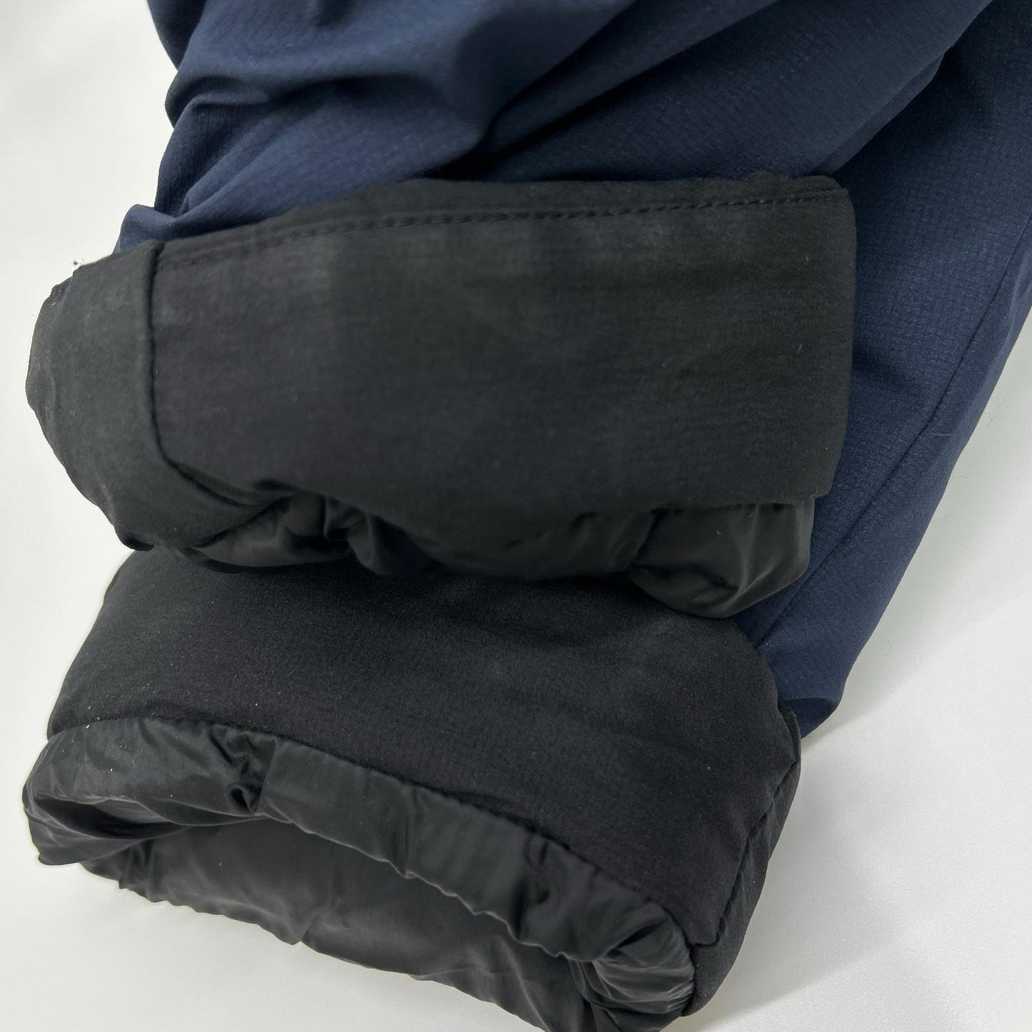THE NORTH FACE ノースフェイス ND92340 ネイビー BALTRO LIGHT JK/バルトロ ダウンジャケット ジャケット
