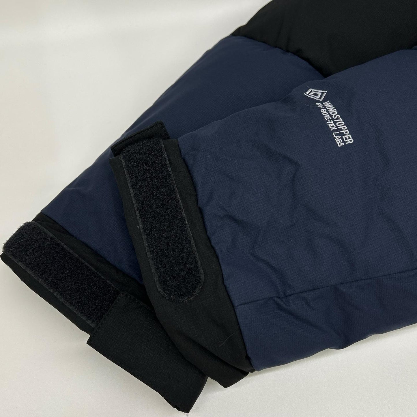 THE NORTH FACE ノースフェイス ND92340 ネイビー BALTRO LIGHT JK/バルトロ ダウンジャケット ジャケット