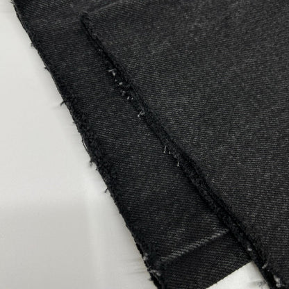 LEVI'S リーバイス 90's サルファブラック 黒タブ 505ジップフライデニムパンツ ボトムス