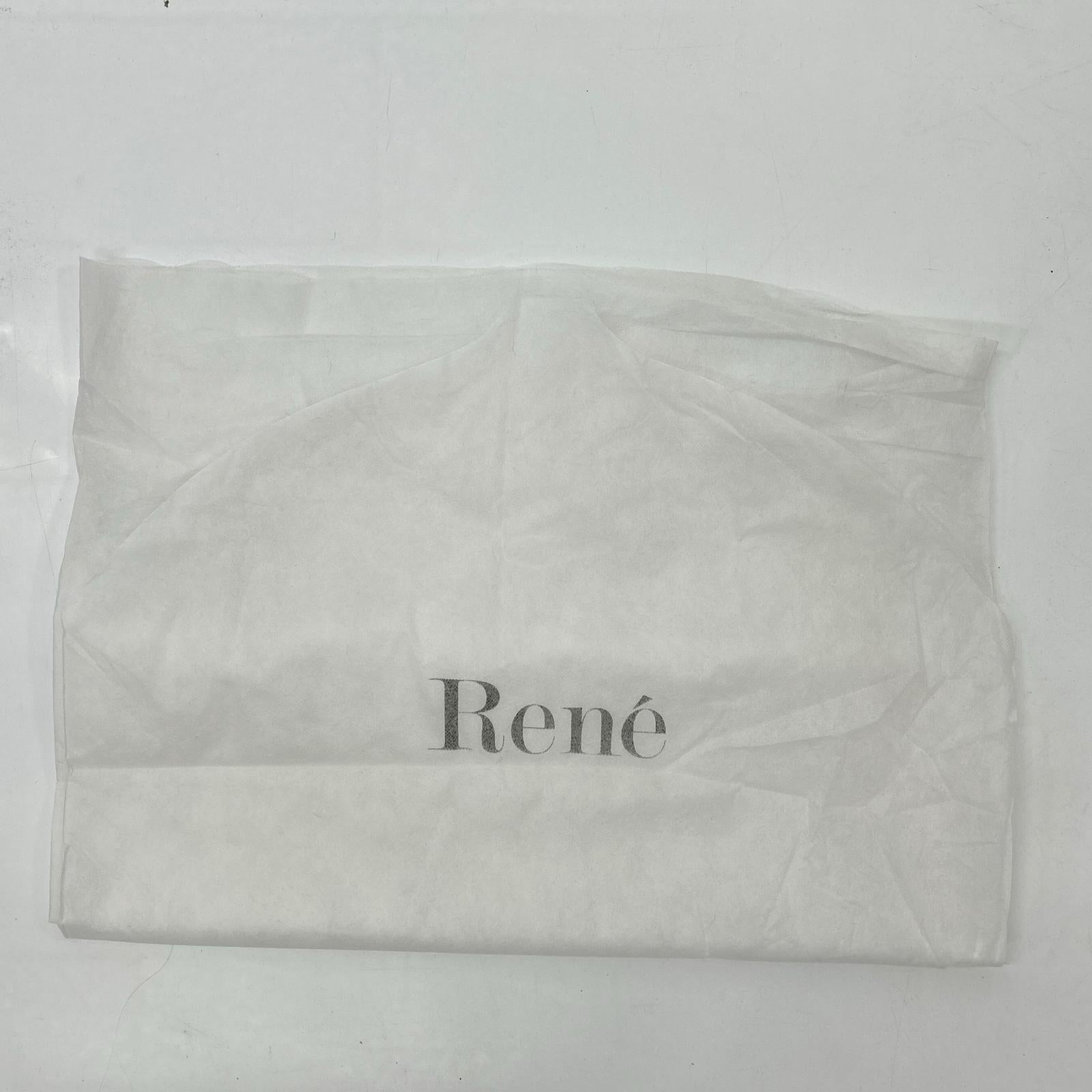 Rene ルネ 6116440 ネイビー ウールシルク バックジップ ワンピース ワンピース