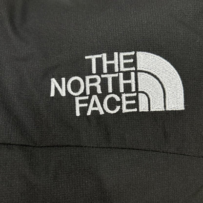 THE NORTH FACE North Face ND91950 black GORE-TEX INFINIUM Baltro Light Jacket/Baltro Light Jacket