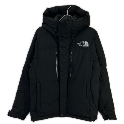 THE NORTH FACE North Face ND91950 black GORE-TEX INFINIUM Baltro Light Jacket/Baltro Light Jacket