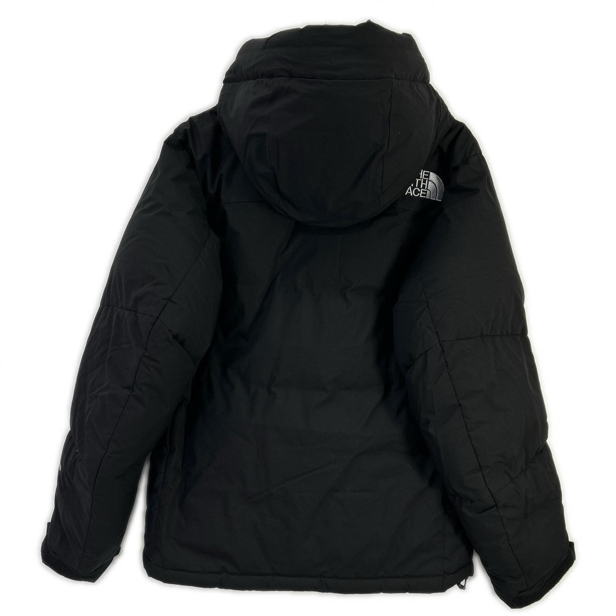 THE NORTH FACE North Face ND91950 black GORE-TEX INFINIUM Baltro Light Jacket/Baltro Light Jacket