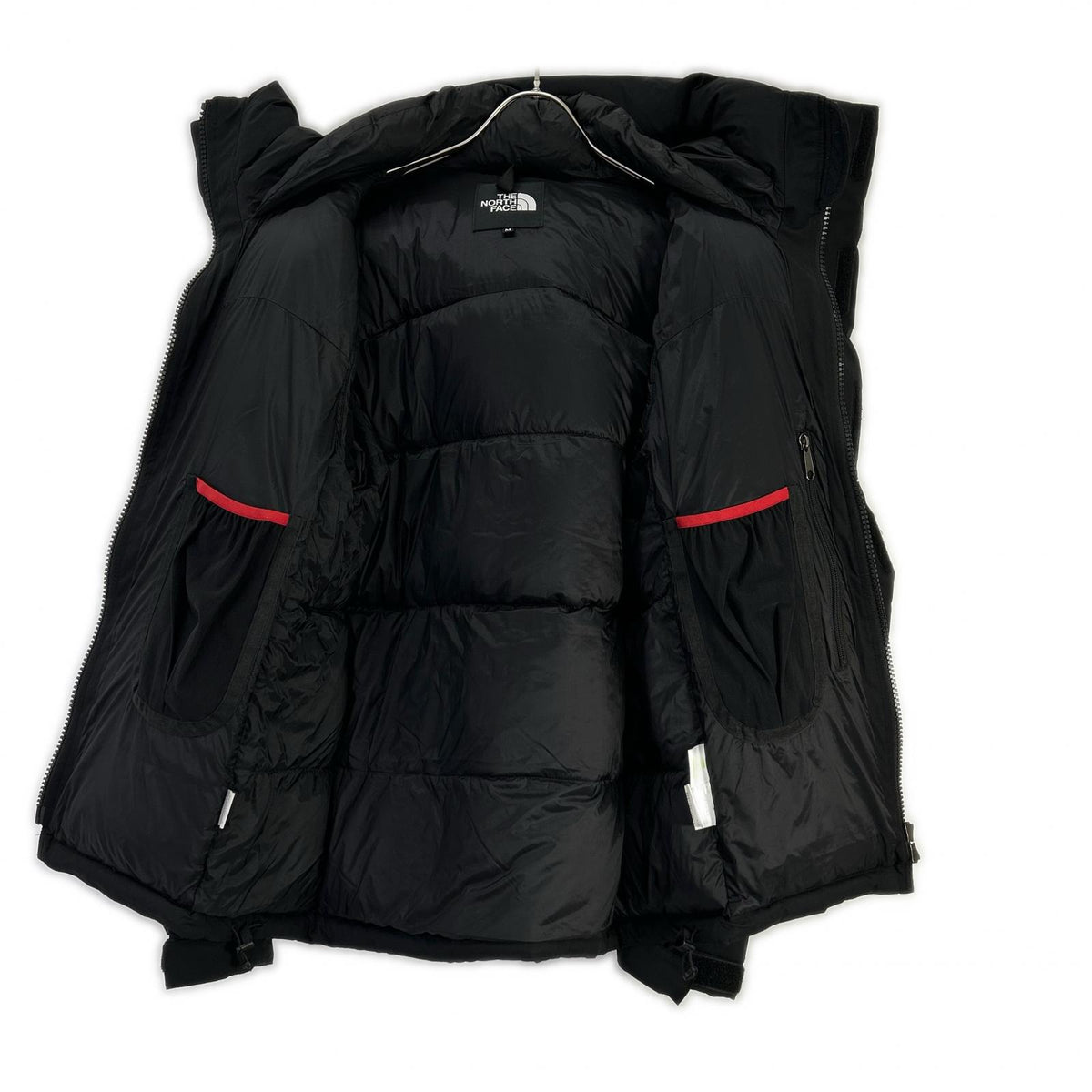 THE NORTH FACE North Face ND91950 black GORE-TEX INFINIUM Baltro Light Jacket/Baltro Light Jacket