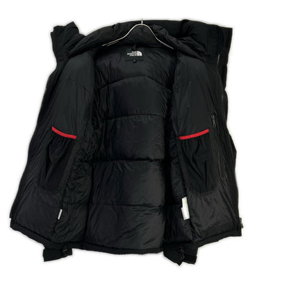 THE NORTH FACE North Face ND91950 black GORE-TEX INFINIUM Baltro Light Jacket/Baltro Light Jacket