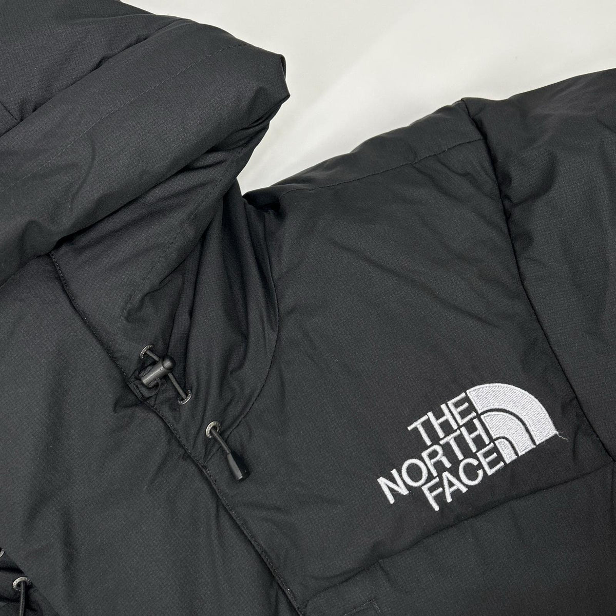 THE NORTH FACE North Face ND91950 black GORE-TEX INFINIUM Baltro Light Jacket/Baltro Light Jacket