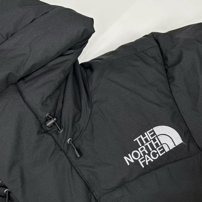 THE NORTH FACE North Face ND91950 black GORE-TEX INFINIUM Baltro Light Jacket/Baltro Light Jacket