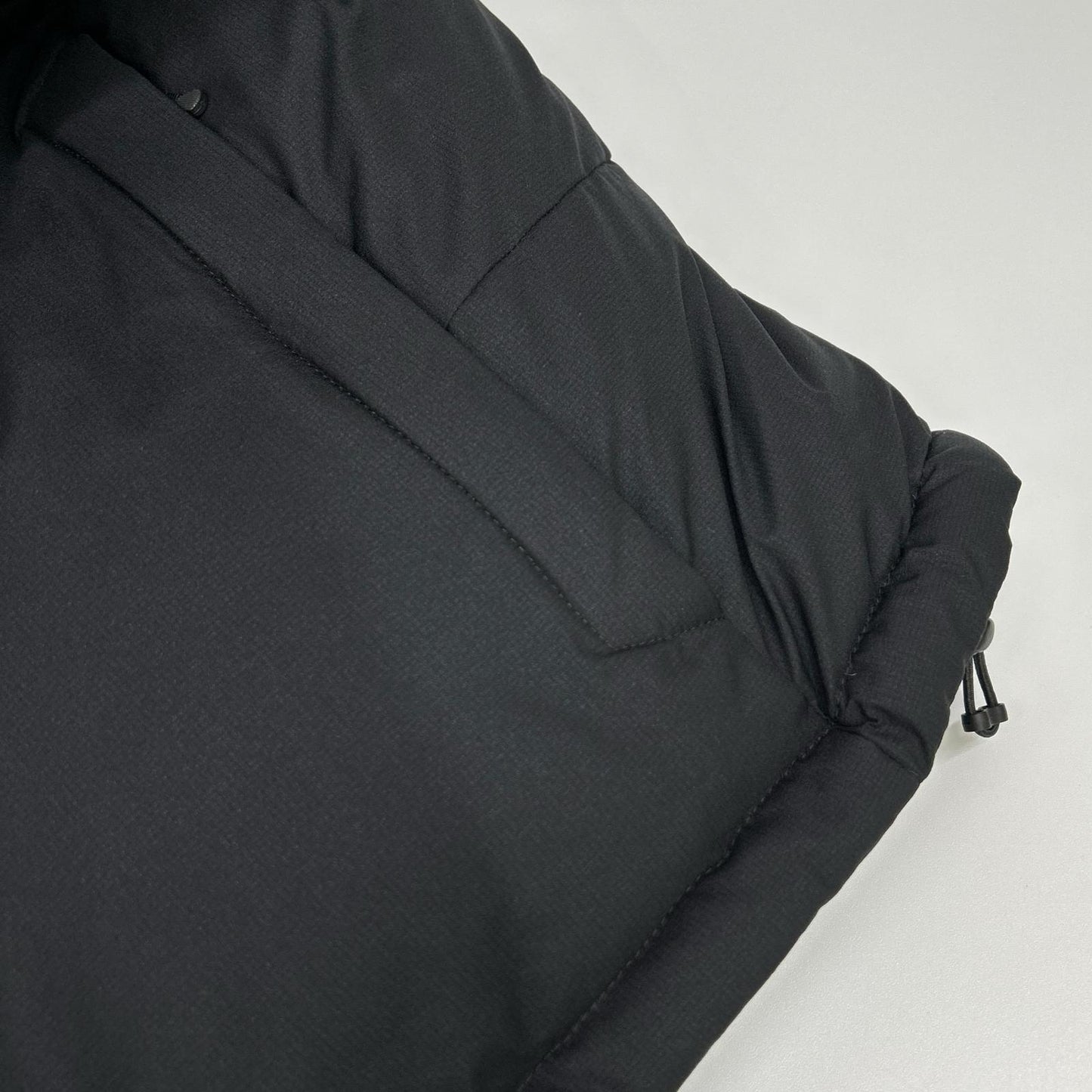THE NORTH FACE North Face ND91950 black GORE-TEX INFINIUM Baltro Light Jacket/Baltro Light Jacket