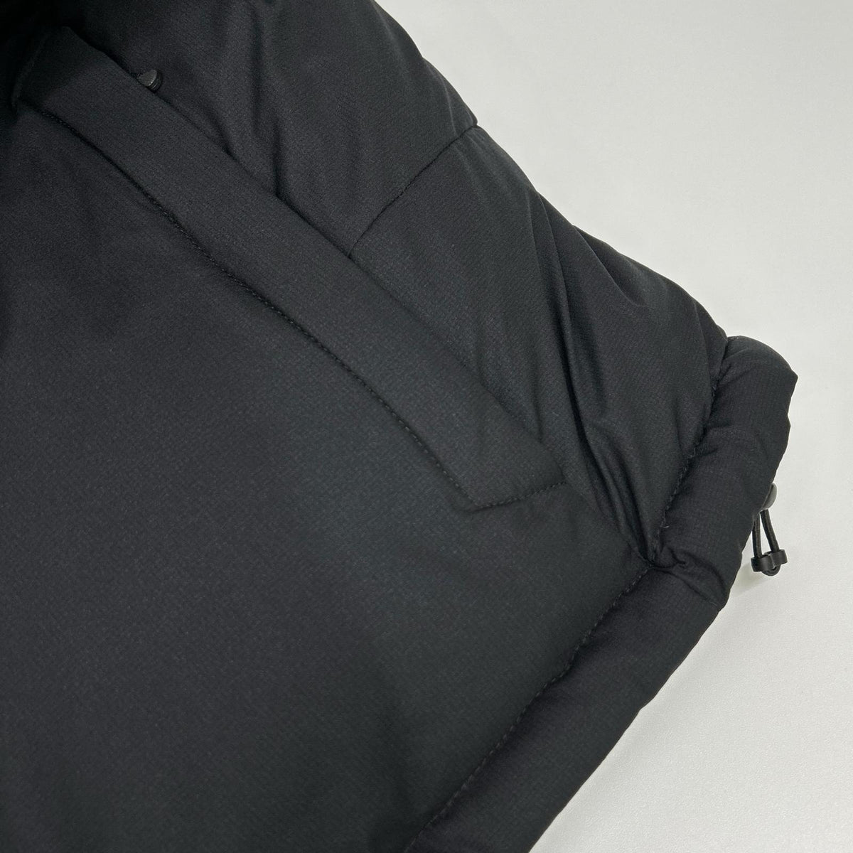 THE NORTH FACE North Face ND91950 black GORE-TEX INFINIUM Baltro Light Jacket/Baltro Light Jacket