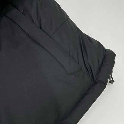 THE NORTH FACE North Face ND91950 black GORE-TEX INFINIUM Baltro Light Jacket/Baltro Light Jacket