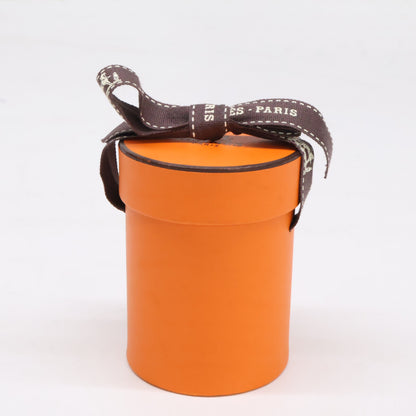 HERMES エルメス 【美品】H063593S 19 La Danse des Amazones アマゾンのダンス シルク ツイリー スカーフ