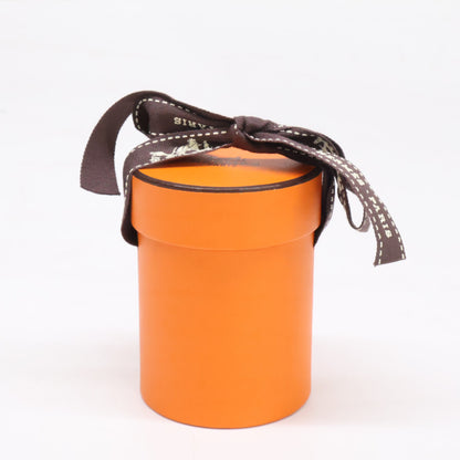 HERMES エルメス 【美品】H062408S 11 BOLDUC AN CARRE ボルデュック・チェック シルク ツイリー スカーフ