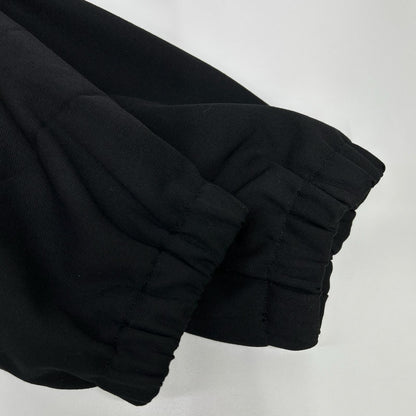 GOLDWIN ゴールドウィン ×RHC Ron Herman GL16501RH ブラック W-ZIP WOOL TWILL JACKET/ウールツイルジャケット ジャケット