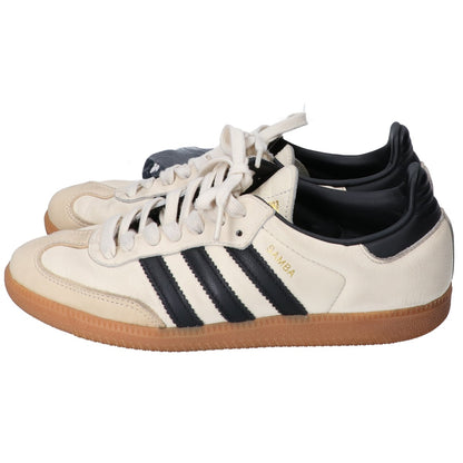 adidas アディダス ID0478 アイボリー サンバ OG / Samba OG シューズ