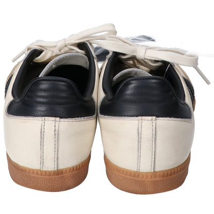 adidas アディダス ID0478 アイボリー サンバ OG / Samba OG シューズ
