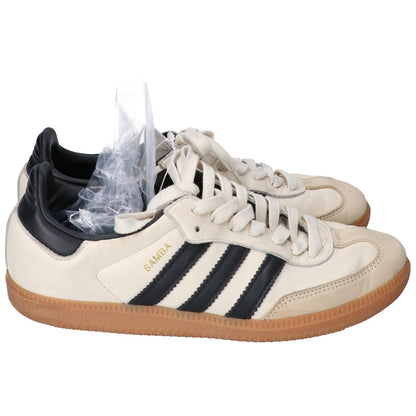 adidas アディダス ID0478 アイボリー サンバ OG / Samba OG シューズ
