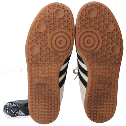 adidas アディダス ID0478 アイボリー サンバ OG / Samba OG シューズ