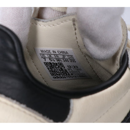 adidas アディダス ID0478 アイボリー サンバ OG / Samba OG シューズ