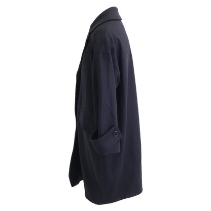 MACKINTOSH マッキントッシュ IENA別注【新品同様】L242MO1166EX2K HUMBIE CHESTER COCOON SLEX コクーン チェスター コート